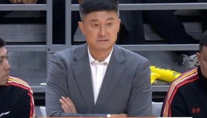 广东2喜2忧，北京连续出手引援，北控主帅被喊下课，郭艾伦离队休养|张庆鹏|贾维尔-麦基|胡明轩|洛杉矶湖人队|金州勇士队_新浪体育_新浪新闻