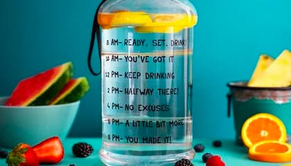 中超现“吊诡一幕”，张弛远射变回传，能力问题or疑似假球？｜阿刁喜欢看球