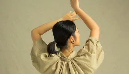 邵佳一首秀 国足2026年首期集训名单出炉