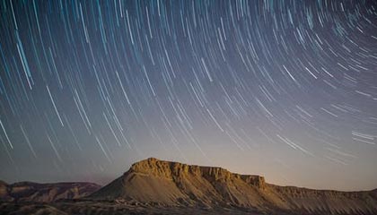 邵佳一首秀 国足2026年首期集训名单出炉